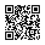 944U470K122AAM QRCode