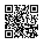 944U520K142ABI QRCode