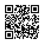 94507-016HLF QRCode