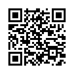 94529-102HLF QRCode