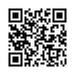 94529-108HLF QRCode