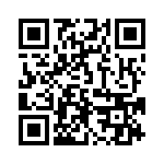 94529-110HLF QRCode