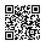 94529-120HLF QRCode