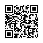 94529-122HLF QRCode