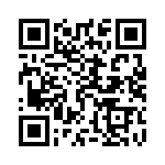 94529-125HLF QRCode