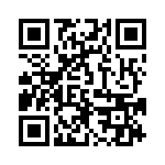 94529-132HLF QRCode