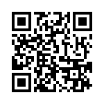 94529-134HLF QRCode