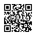 94529-135HLF QRCode