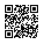 94529-404HLF QRCode