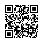 94529-410HLF QRCode