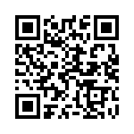 94529-412HLF QRCode