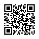 94529-414HLF QRCode