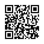 94529-419HLF QRCode