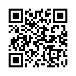 94529-420HLF QRCode