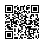 94529-429HLF QRCode