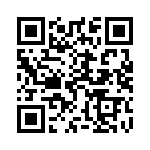 94529-433HLF QRCode