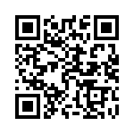 94532-102HLF QRCode