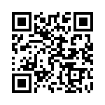 94532-104HLF QRCode