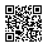 94532-106HLF QRCode