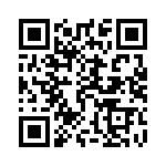 94532-138HLF QRCode