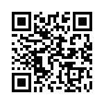 94532-144HLF QRCode