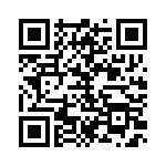 94532-146HLF QRCode