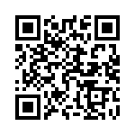 94532-150HLF QRCode