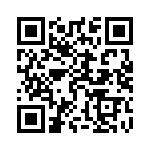 94532-154HLF QRCode