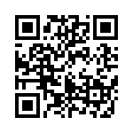 94532-158HLF QRCode