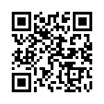 94532-164HLF QRCode