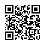 94532-402HLF QRCode