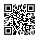 94532-408HLF QRCode