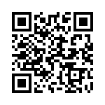 94532-410HLF QRCode