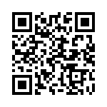 94532-412HLF QRCode