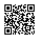 94532-416HLF QRCode