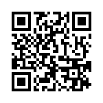 94532-420HLF QRCode