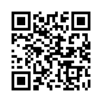 94532-426HLF QRCode