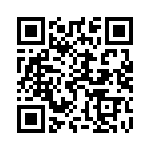 94532-430HLF QRCode