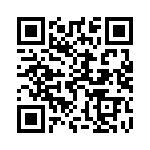 94532-436HLF QRCode