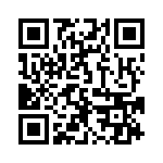 94532-438HLF QRCode