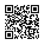 94532-442HLF QRCode