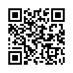 94532-448HLF QRCode