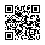 94532-454HLF QRCode