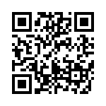 94532-458HLF QRCode