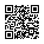 94532-468HLF QRCode