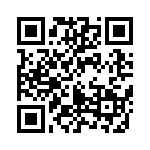 94544-106HLF QRCode