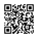 94544-108HLF QRCode
