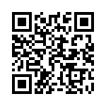 94544-109HLF QRCode