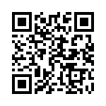 94544-115HLF QRCode