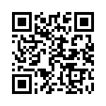 94544-116HLF QRCode